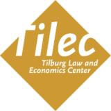 Tilburg Law and Economic Center