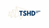 TSHD Career Day