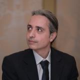 dr.ir. Francesco Lelli