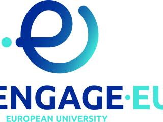 Engage.eu - logo