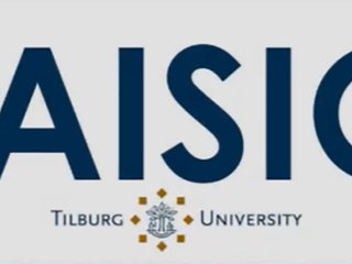 TAISIG Logo