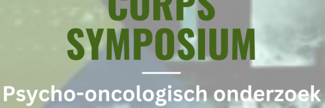 CoRPS online symposium