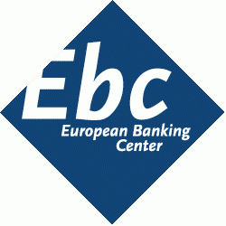 European Banking Center (Ebc)
