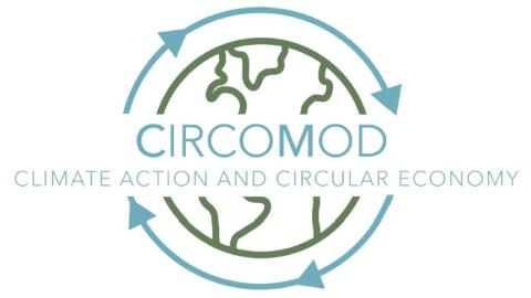 logo Circomod