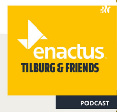 Enactus Tilburg & Friends