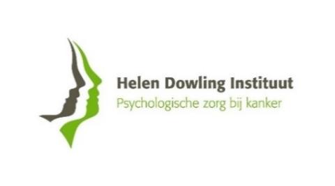 Logo Helen Dowling Instituut