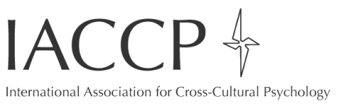 Logo IACCP