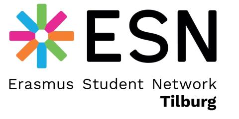Logo ESN