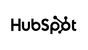 Logo HubSpot Startup Deal