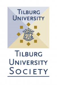 Logo - Tilburg University Society