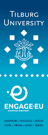logo ENGAGE.EU