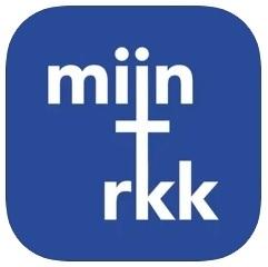 Mijn RKK app