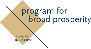 program for broad prosperity