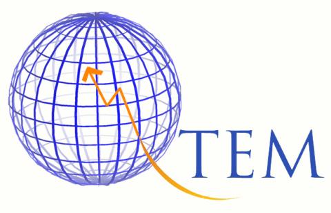 QTEM Logo