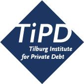 Tilburg Institute for Private Debt - TiPD