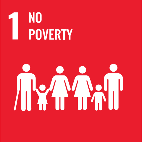 no-poverty-un-sustainable-goal-1-big