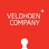 Veldhoen&Co2