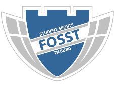 FOSST belangenbehartiger van abonnementhouders Sports Center Tilburg University
