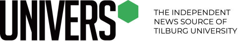 Logo Univers slogan