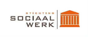 Stichting Sociaal Werk