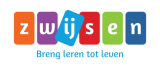 Zwijsen-logo