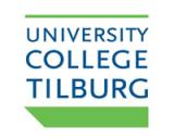 University College Tilburg (UCT)