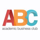 academic business club