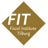 Fiscal Institute Tilburg