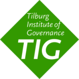 Tilburg Institute of Governance (TIG)