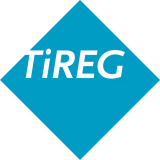 Tilburg Center for Regional Law and Governance (TiREG)