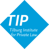 Tilburg Institute for Private Law (TIP)