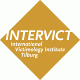 Intervict, International Victomology Institute Tilburg