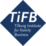 Tilburg Institute for Family Business (TiFB)