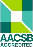Logo Association to Advance Collegiate Schools of Business