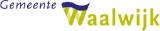AM 1000 Logo Gemeente Waalwijk