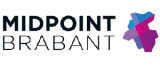 AM 1000 Logo Midpoint Brabant