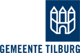 AM 1000 Logo gemeente Tilburg