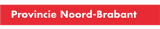 AM 1000 Noord Brabant Logo-Provincie