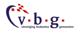 Am 1000 Logo-VBG-2022