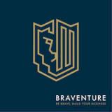 Braventure Logo