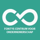 Fontys CVO Logo