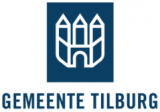 Logo Gemeente Tilburg