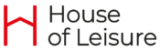 House of Leisure
