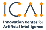 ICAI logo - 27-03-2024