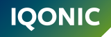 Logo IQONIC