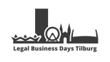 Legal Business Days Tilburg Logo