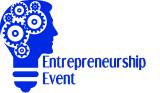 Entrepreneurship Event
