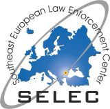 Logo SELEC