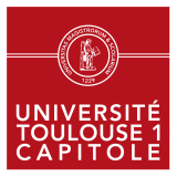 Universite Toulouse 1 Capitol