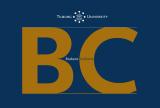 Logo Brabant-Collectie